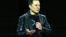 Мъск отново загуби дело за 55,8 млрд долара, заведено от акционер в Tesla