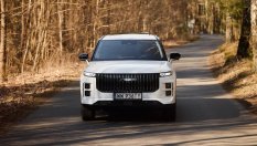 Какво не ви казват за китайските автомобили в Европа?