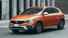 Fiat ще предложи &bdquo;вдигнато&ldquo; комби в Европа