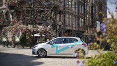 И Брюксел забрани автомобилите с високи вредни емисии