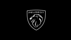 Peugeot възроди историческото си лого