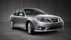 Турция показа прототип на първия си автомобил на ток