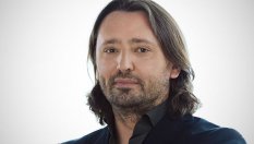 BMW отново смени главния си дизайнер