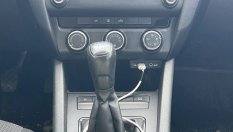 Опитът за пестене на пари може да убие двигателя