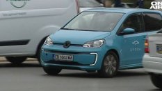 И Spark вдига цените в София