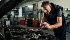 Защо ремонтите на автомобилите поскъпват?