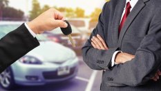 10 правила при покупката на употребяван автомобил