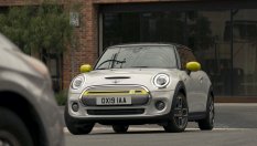 MINI с интересен ход за увеличение на продажбите