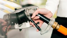 Германия се отказва от LPG в полза на електромобилите