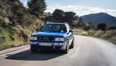 Пет супер успешни проекта на два производителя