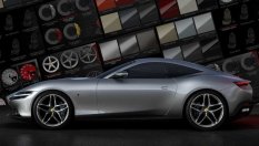 Колко всъщност струват суперколите на Ferrari?