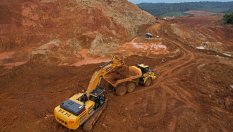 Европа изостава с доставките за батерии за електромобили