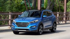 Какви неприятни изненади крие Hyundai Tucson на старо