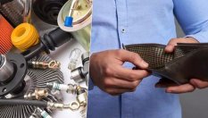 Кои са частите, които най-често удрят по портфейла на шофьора