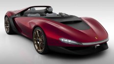 Какви коли притежава най-богатият човек в света?