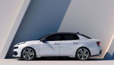 Китайци обещаха доживотна гаранция за автомобил