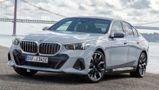 Как BMW D-Performance променя дизеловите двигатели