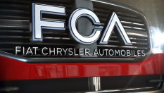 Fiat-Chrysler и Renault-Nissan са близо до сделка за сливане