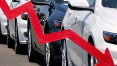 Ето кога цените на автомобилите ще започнат да падат