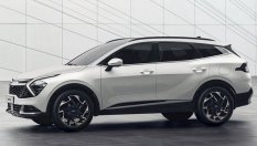 Kia отчете 50 млн. продажби
