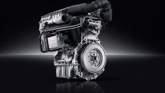 Китайци се подиграват на Volkswagen заради остаряла технология