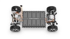 Как се изчислява мощността на хибриди и електромобили