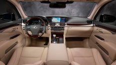 5-те неща, които скоро ще изчезнат от автомобилите