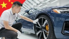 Американски сенатор сравни китайските коли с тумор