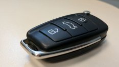 И ФБР съветва да увивате ключа си във фолио