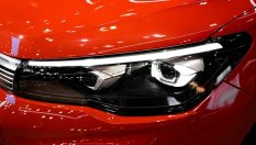 Експерти посочиха масовите модели с най-добри фарове
