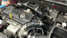 Какви са основните проблеми на 1.2 TSI на Volkswagen