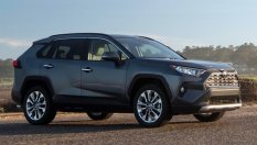 В кои държави кросоувърите са най-скъпи