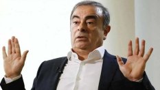 Карлос Гон: "С алианса Renault-Nissan отдавна e свършено"