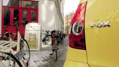 14 компактни модела, които изчезнаха от пазара
