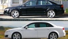 Когато името е по-важно от формата