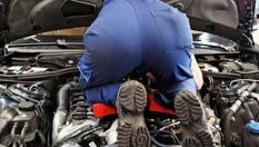 Пет "проблемни" двигателя, които се предлагат на пазара