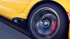 Ferrari може да копира функция на...  Dodge Viper