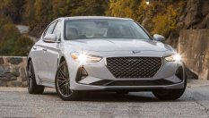 Ето кои са най-продаваните премиум модели в Европа