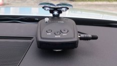 Ето къде в Европа не можете да ползвате антирадар