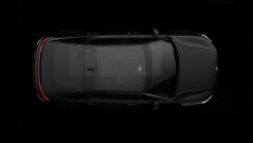 Polestar 2 ще се отключва със смартфон