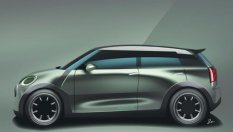 Mini реши с какво ще се бори с VW ID.3