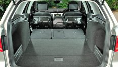 6 семейни коли на старо с 4х4 и голям багажник, които си струват