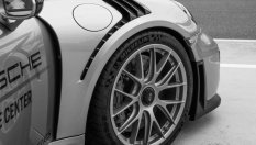 Най-добрите летни гуми за 2023