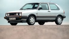 Кои са най-караните автомобили в България?