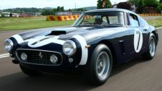 7 автомобилни шедьовъра от ХХ век