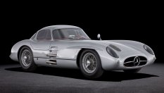 В името на доброто – автомобили, продадени за благотворителност