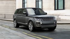 Рок-звезда получи забрана да шофира за 6 месеца, без никога да е имал книжка