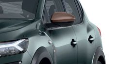 Кой ще бъде най-продаваният автомобил в Европа за 2025 година?