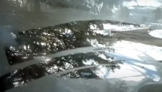 Как да се справим със запотяването на стъклата на автомобила