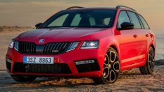 ADAC посочи марките с най-малко повреди